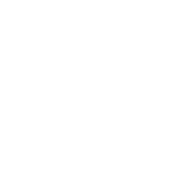 ZEPTA Waterpolo Tournament